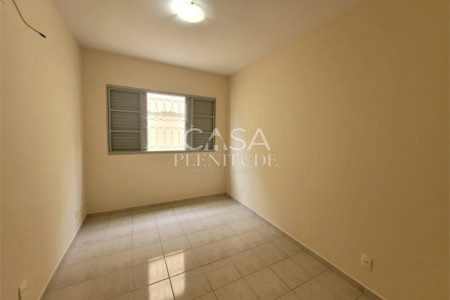 Casa Térrea à venda com 3 quartos, sendo 1 suíte, em Vila Fiori, Sorocaba, SP