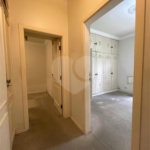 Excelente casa para locação comercial ou residencial com 323m² na Aclimação!!