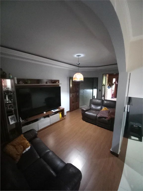 Sobrado à venda com 5 suítes em Conjunto Residencial Butantã, São Paulo, SP
