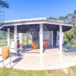 Terreno à venda em Parque Village Castelo, Itu, SP