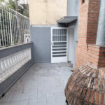 Casa à venda com 3 quartos, sendo 1 suíte, em Jardim Rosa Maria, São Paulo, SP