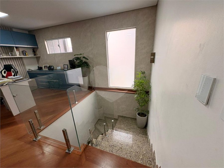 Sobrado à venda com 3 suítes em Vila Milton, Guarulhos, SP