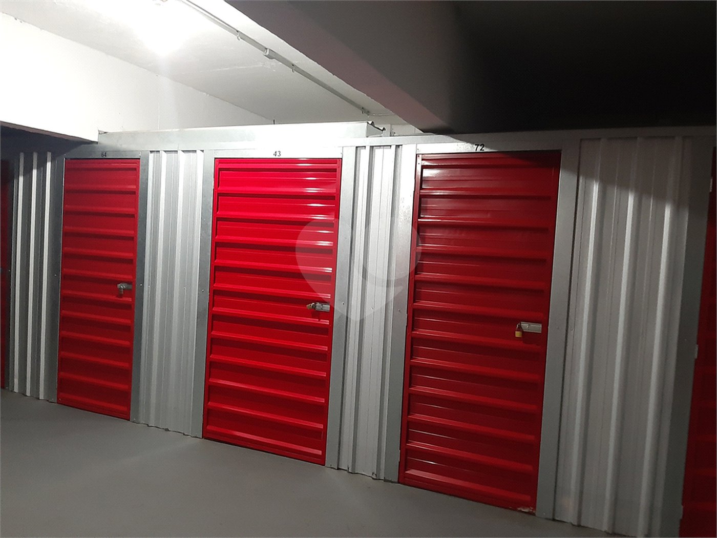 Apartamento à venda com 3 quartos, sendo 1 suíte, em Água Fria, São Paulo, SP