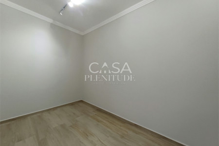 Casa em condomínio à venda com 3 quartos, sendo 1 suíte,  em Além Ponte, Sorocaba, SP
