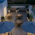 Residencial Gran Torre