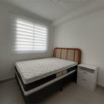 Apartamento à venda com 2 quartos em Vila Leopoldina, São Paulo, SP