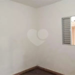 Sobrado à venda com 4 quartos, sendo 1 suíte,  em Vila Medeiros, São Paulo, SP