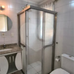 Apartamento à venda com 2 quartos, sendo 1 suíte, no Centro, Vinhedo, SP