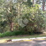 Terreno à venda no condomínio Suíça da Cantareira, Mairiporã - SP
