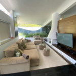 Casa à venda com 4 suítes em Vila Oliveira, Mogi das Cruzes, SP