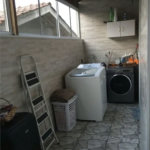 Apartamento à venda com 2 quartos em Chora Menino, São Paulo, SP