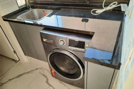 Apartamento à venda ou para alugar com 2 suítes em Cerqueira César, São Paulo, SP