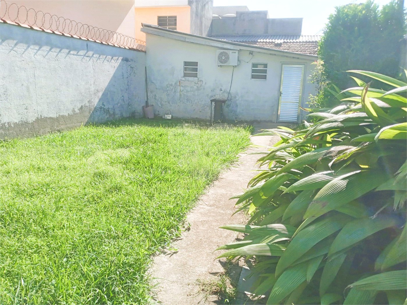 Casa Térrea à venda com 2 quartos em Vila Butantã, São Paulo, SP