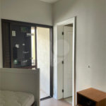 Apartamento à venda com 3 suítes em Perdizes, São Paulo, SP