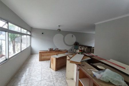 Casa à venda ou para alugar com 3 suítes em Jardim do Colégio (zona Norte), São Paulo, SP