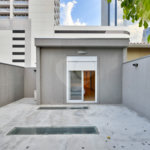 Sobrado à venda com 3 quartos, sendo 2 suítes, em Chácara Santo Antônio, São Paulo, SP