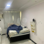 Casa Térrea à venda com 2 quartos em Campo Grande, Rio de Janeiro, RJ