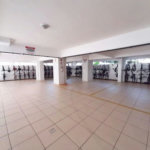 Apartamento Residencial à venda, Vila Guilhermina, Praia Grande - AP1255.