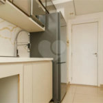 Apartamento à venda com 3 quartos, sendo 1 suíte,  em Vila Medeiros, São Paulo, SP