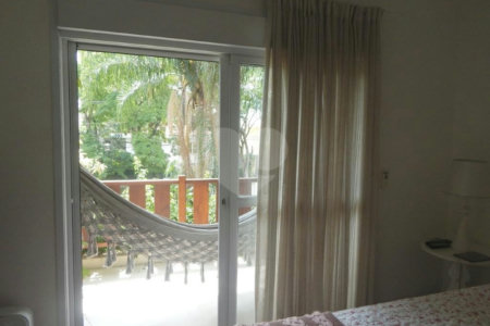Casa Térrea à venda com 3 suítes em Jardim Prudência, São Paulo, SP