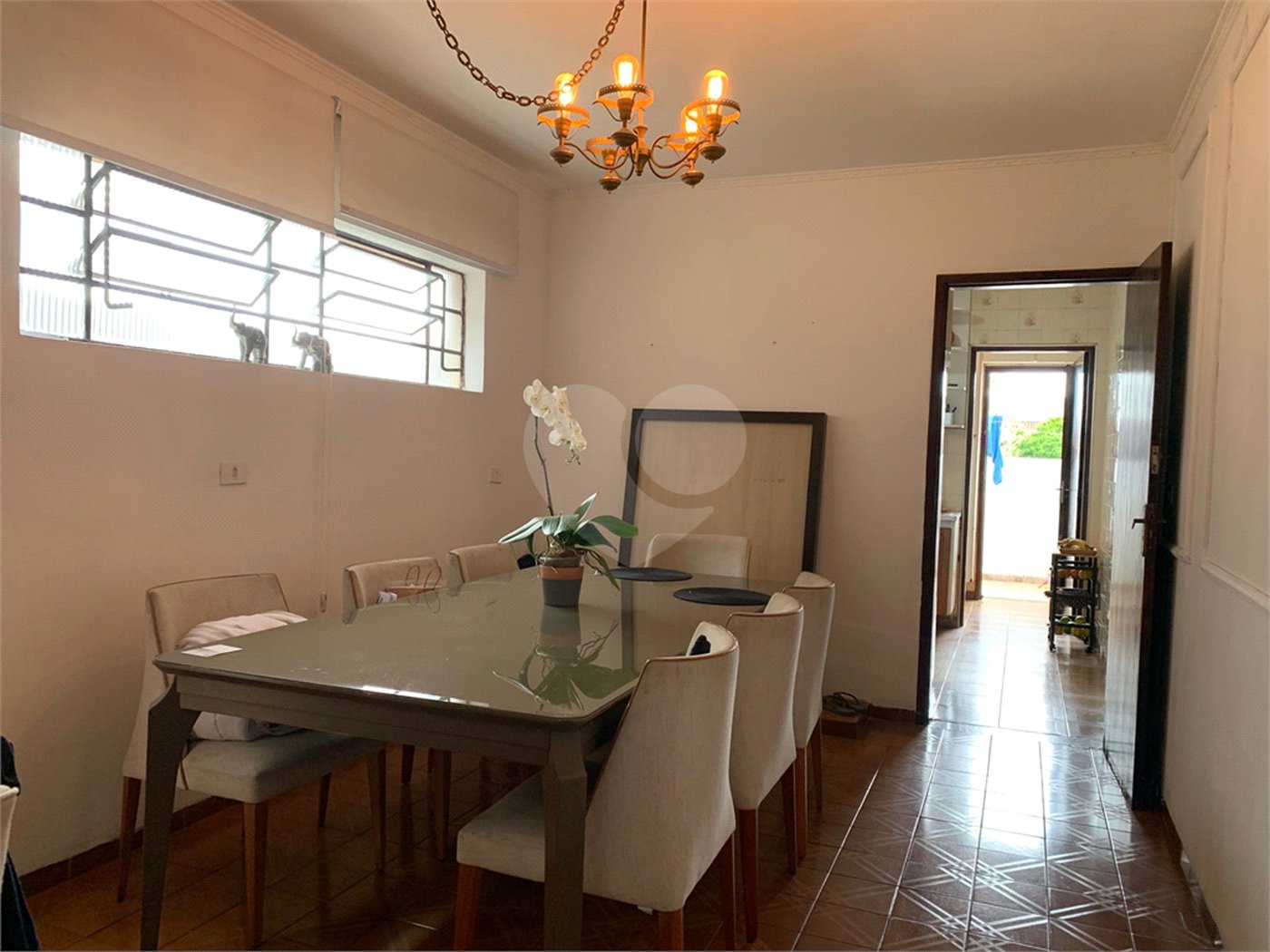 Sobrado à venda com 2 quartos em Vila Hamburguesa, São Paulo, SP