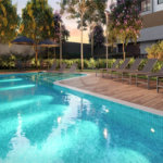 Apartamento à venda com 1 suíte em Vila Olímpia, São Paulo, SP