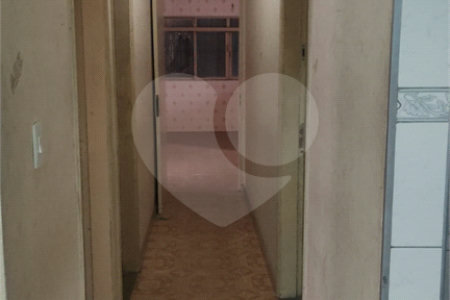 Casa à venda com 3 quartos, sendo 1 suíte, em Vila Renata, Guarulhos, SP