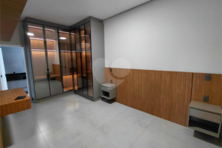 Casa à venda com 3 quartos, sendo 1 suíte, no condomínio Park Real Indaiatuba, Indaiatuba - SP