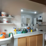 Casa à venda com 3 quartos, sendo 1 suíte,  em Retiro das Fontes, Atibaia, SP