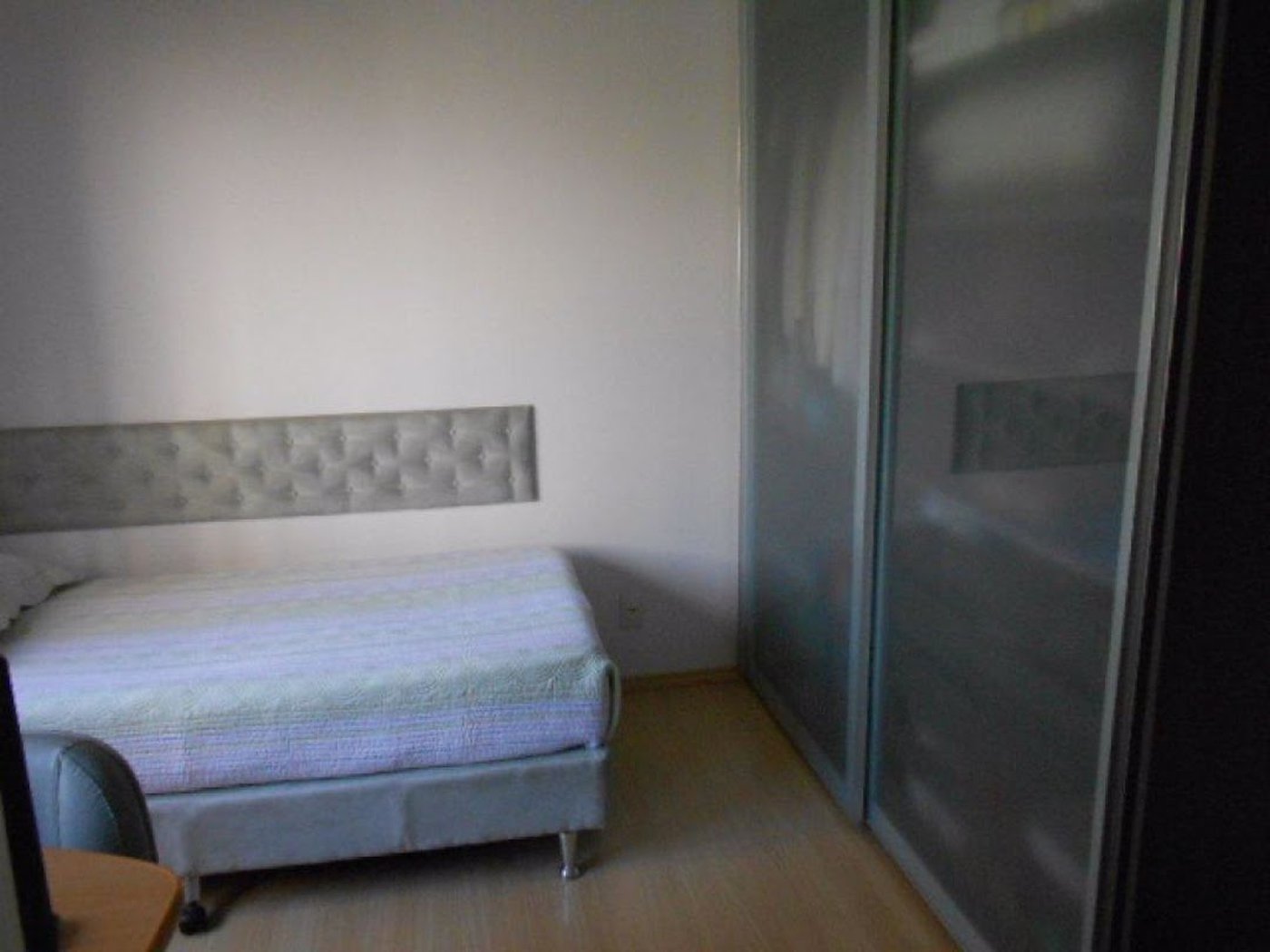 Casa com 2 dormitórios à venda, 80 m² por R$ 1.350.000,00 - Embaré - Santos/SP