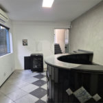 Sobrado à venda ou para alugar com 1 quarto em Saúde, São Paulo, SP
