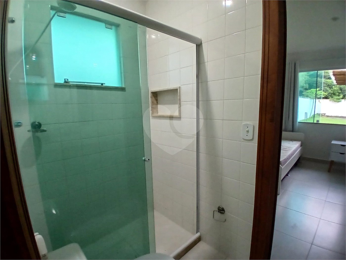 Casa para alugar com 4 suítes em Marina, Armação dos Búzios, RJ