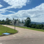 Terreno à venda em Residencial Colinas de Itupeva, Itupeva, SP