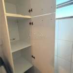 Apartamento para alugar com 2 quartos, sendo 1 suíte,  em Jardim Vergueiro, Sorocaba, SP