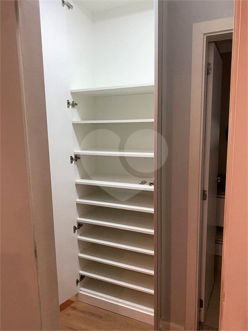 Apartamento para alugar com 3 quartos, sendo 1 suíte, em Vista Alegre, Vinhedo, SP