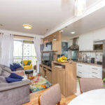 Apartamento à venda com 2 quartos em Saúde, São Paulo, SP