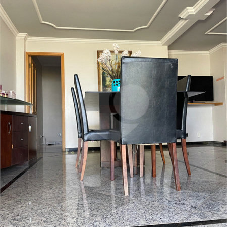 Casa à venda ou para alugar com 4 suítes em Jardim Cuiabá, Cuiabá, MT