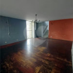 Casa à venda com 3 quartos em Bela Vista, Salto, SP
