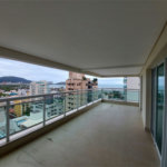 Apartamento Residencial à venda, Balneário Cidade Atlântica, Guarujá - AP1724.