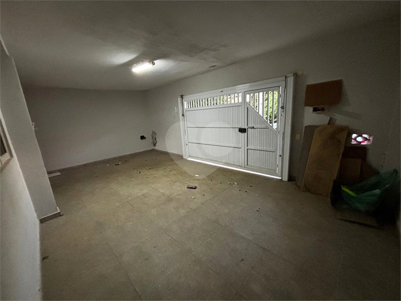 Casa à venda com 3 quartos, sendo 1 suíte, em Jardim Santa Cruz, Salto, SP