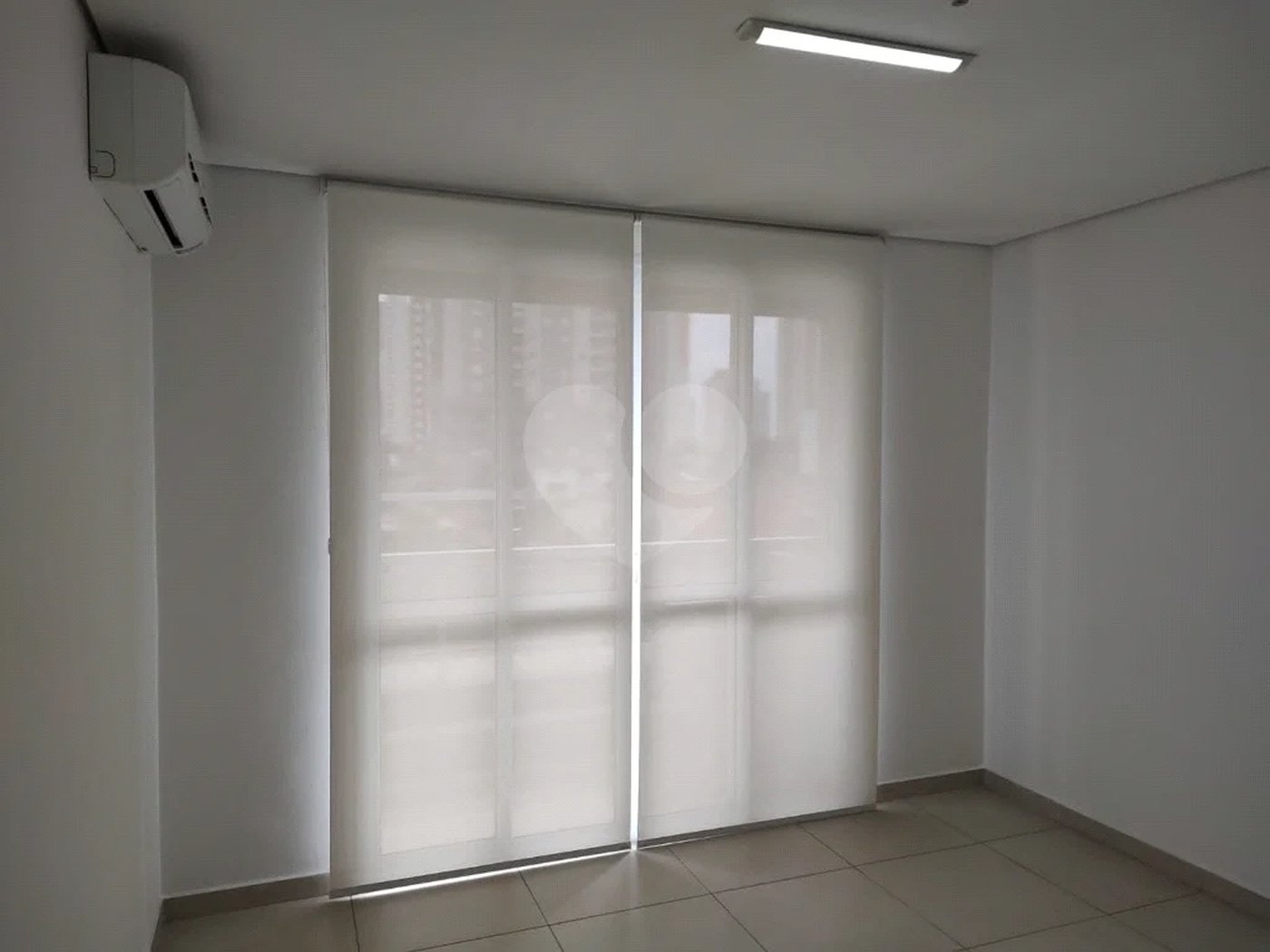 Sala comercial à venda no Tatuapé