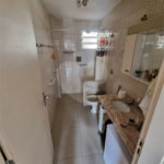 Apartamento à Venda com 85m² - Vila Mariana