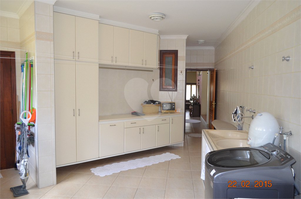 Linda casa para venda em Indaiatuba/SP com pomar.