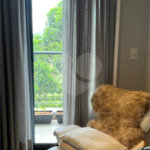 Apartamento à venda com 4 suítes em Jardim Marajoara, São Paulo, SP