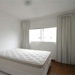 Apartamento de 84m2 com 2 Quartos e 1 banheiro à Venda na Bela Vista