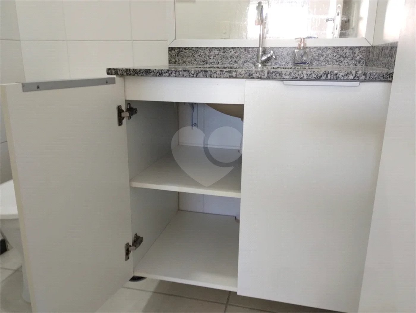 Excelente apartamento localizado na Mooca