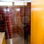 No melhor do Ipiranga 153m²; 3 Dorms, 1 Suíte, 3 Vagas