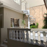 Casa á venda - Vila Mariana