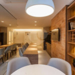 LANÇAMENTO- Apartamento à venda na Consolação/ Bela Vista
