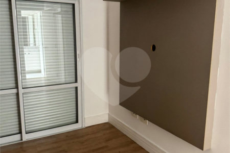 APARTAMENTO GARDEN 105 M2 2 DORMITÓRIOS, 1 SUÍTE E 2 VAGAS JARDIM DA GLÓRIA